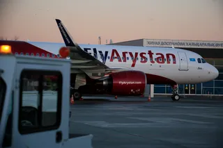 Фото: Руслан Пряников