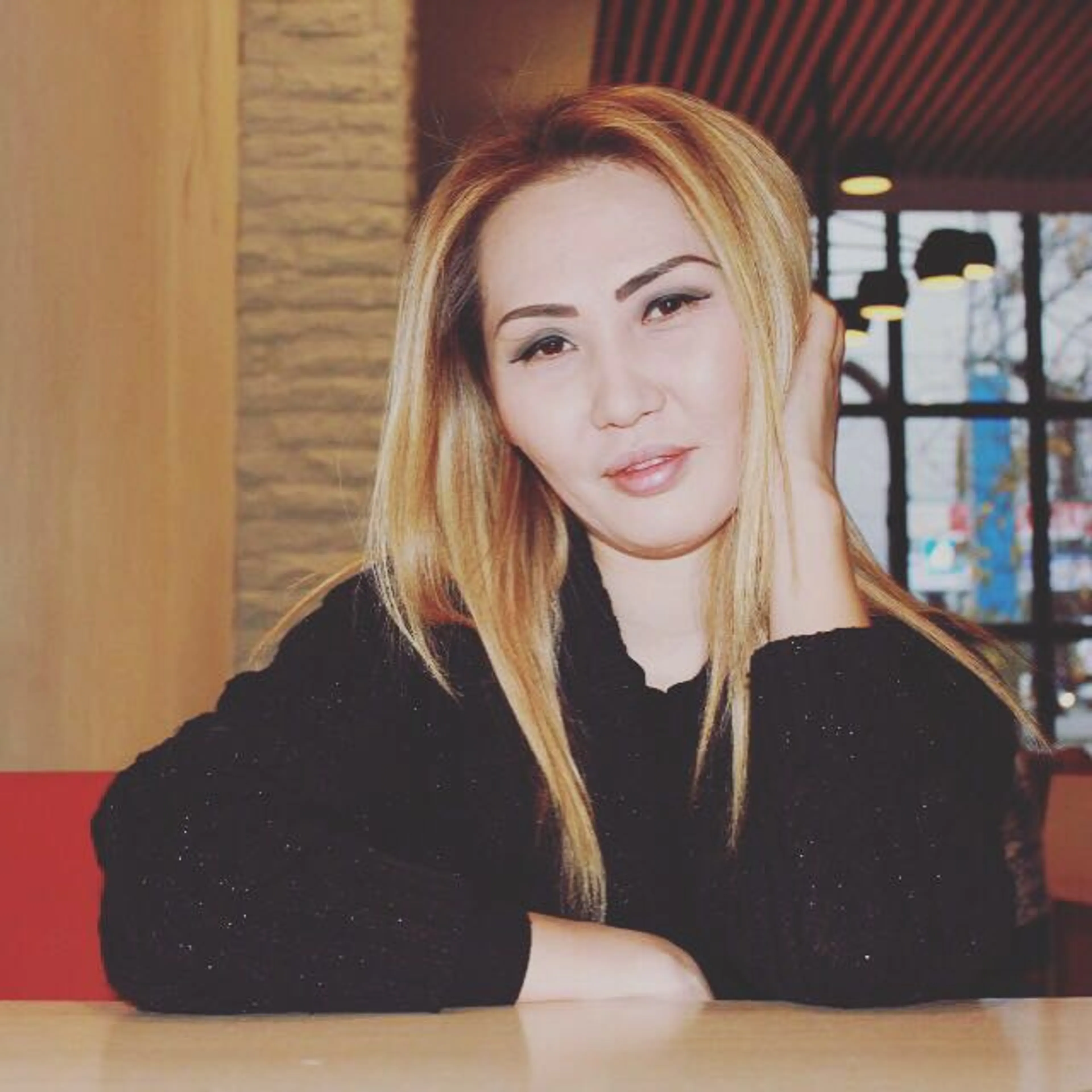 Капитал - Асель Нуркебаева: Доллар «за 380» спровоцировал массовые увольнения на туристском рынке