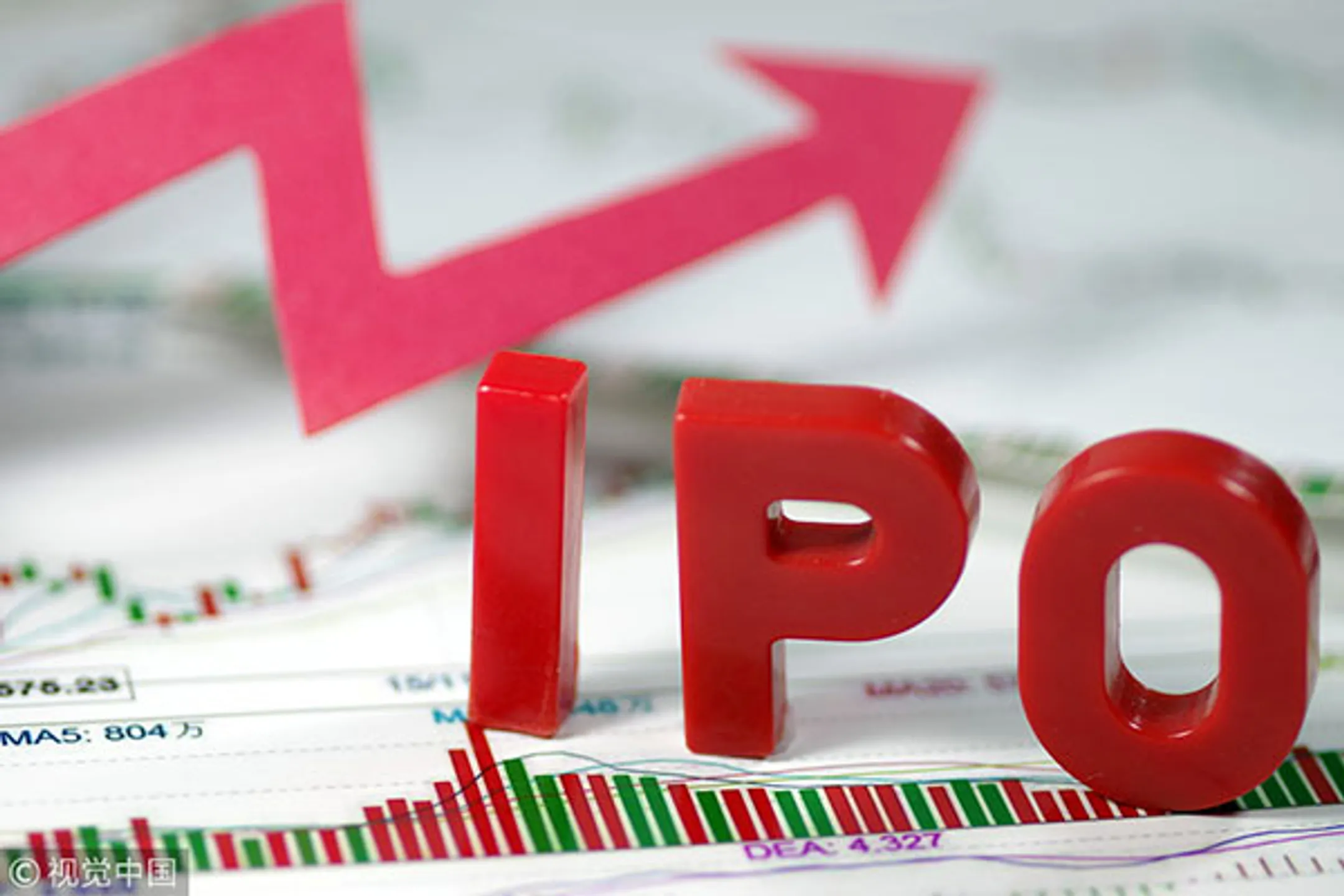 IPO американского подразделения Axa стало крупнейшим в 2018 году - Image Kapital.kz
