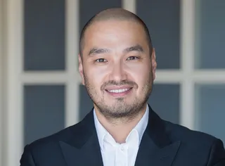 Фото: сайт Kusto Group