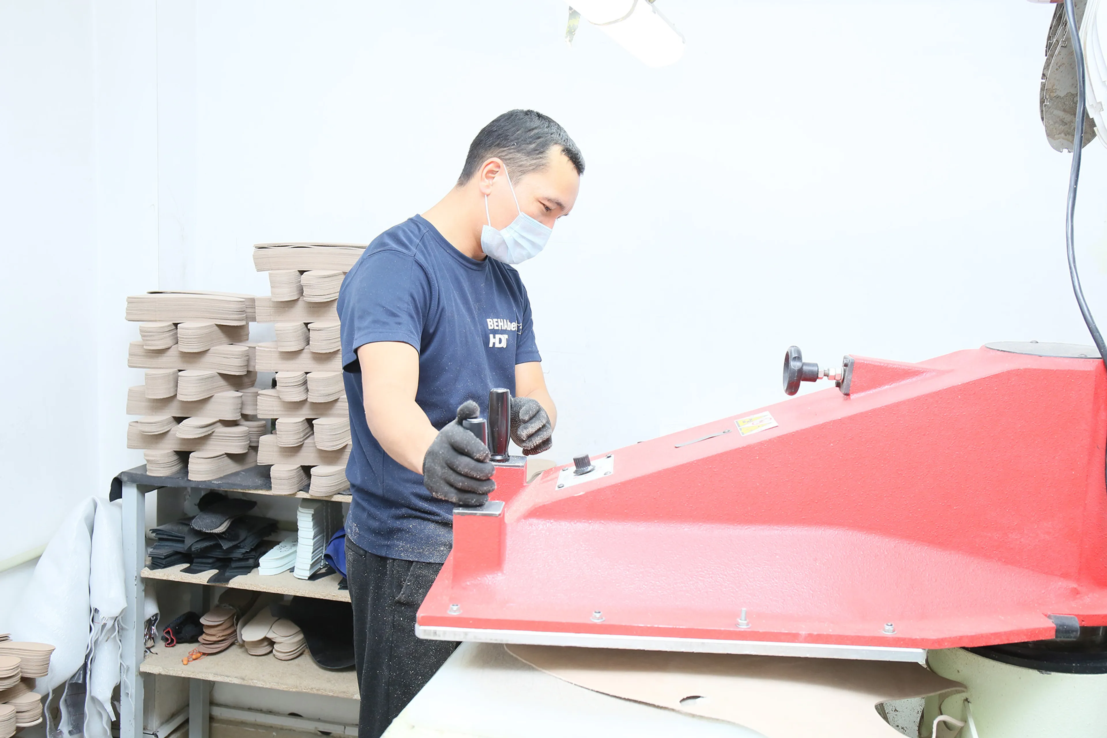 Фото: Руслан Пряников