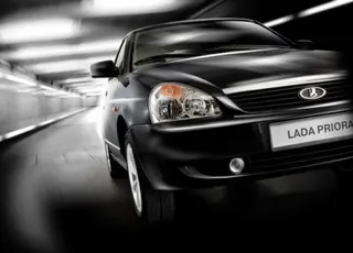 Капитал - Итоги продаж автомобилей в январе 2013 года