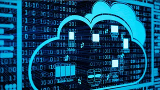 Капитал - Япония ужесточит требования к криптовалютным биржам