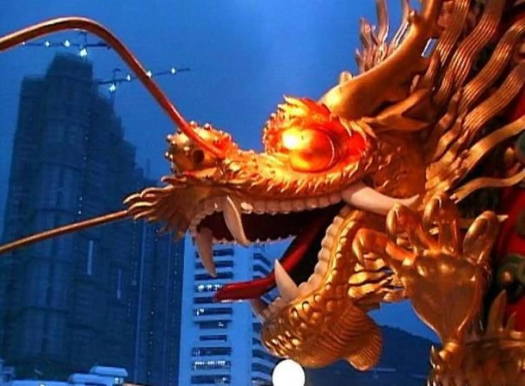 Китай всегда останется в выигрыше - Image Kapital.kz