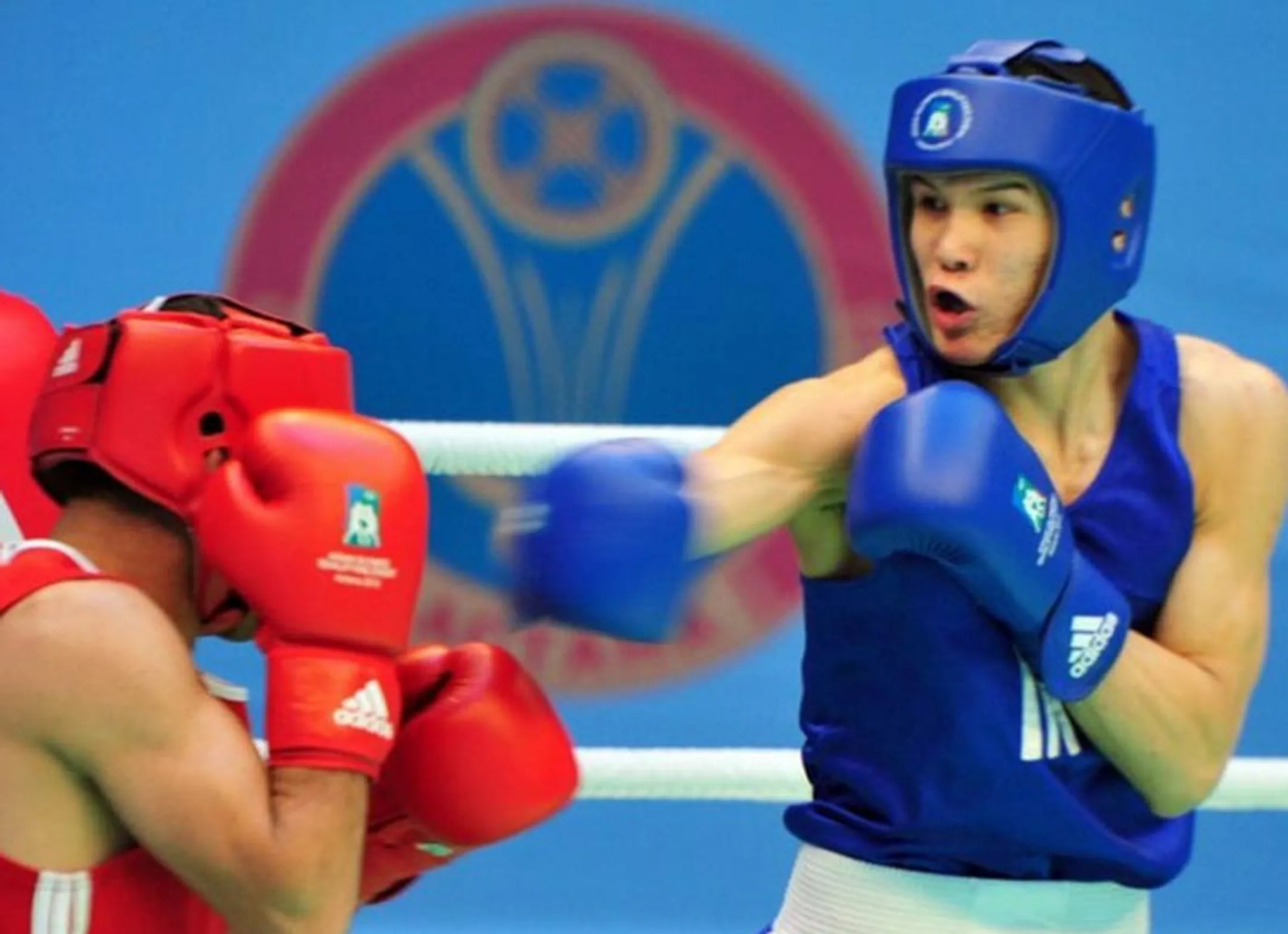 Рейтинг доступности спортивных секций в Алматы - Image Kapital.kz