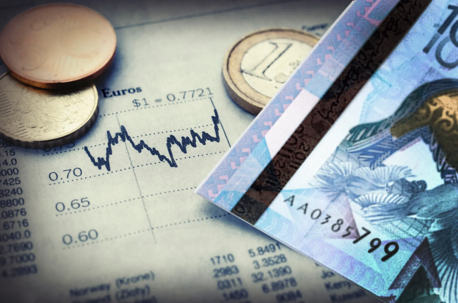 Капитал - S&P ожидает усиления конкуренции в сегменте потребкредитования