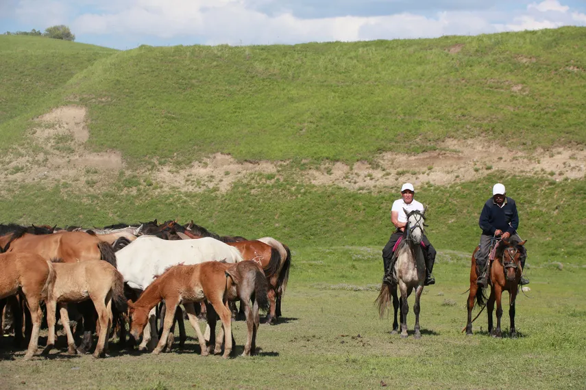 Фото: Руслан Пряников