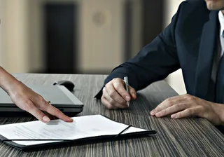 Капитал - С 1 апреля будет действовать новая форма кредитного договора