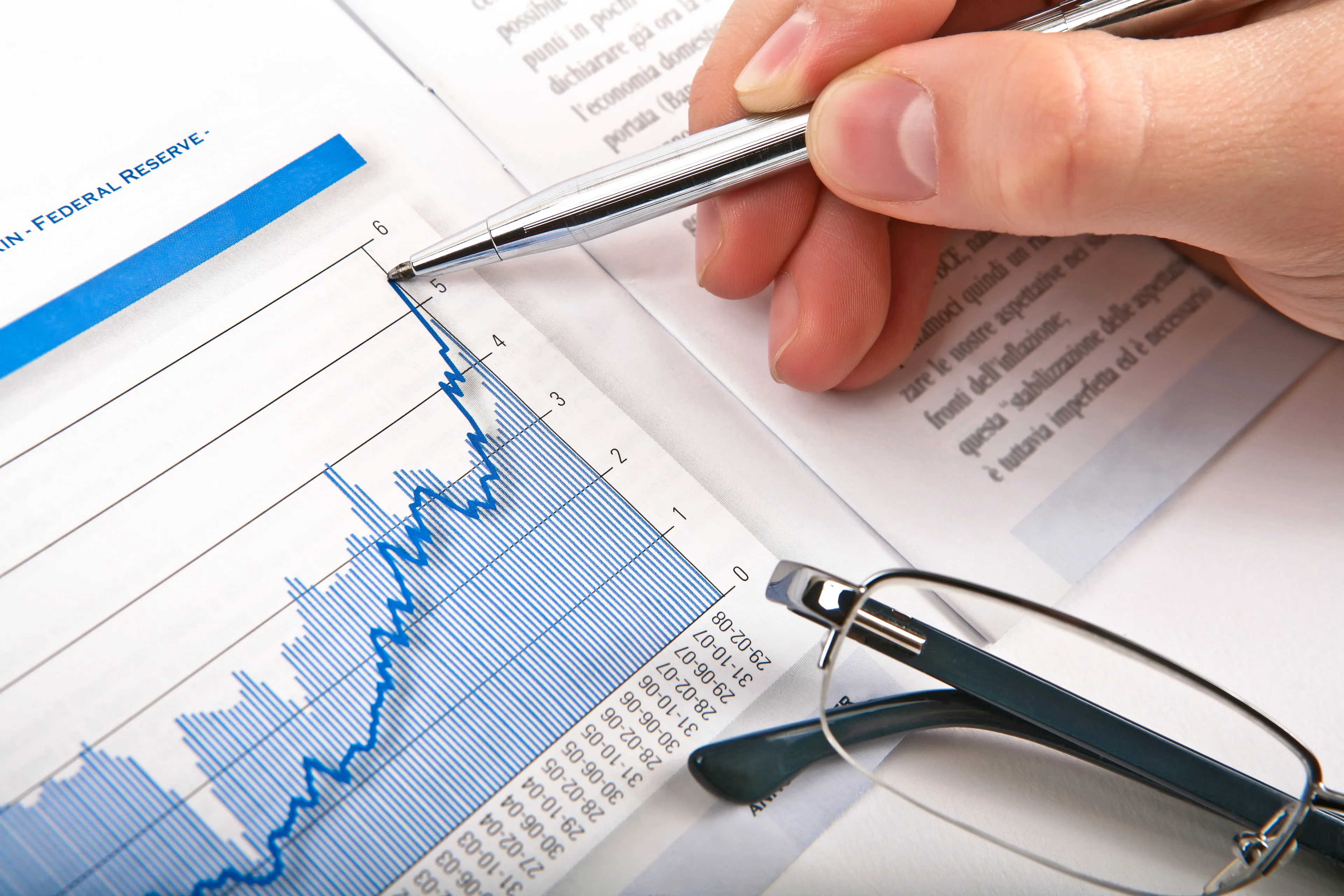 Капитал - Непотопляемые банки