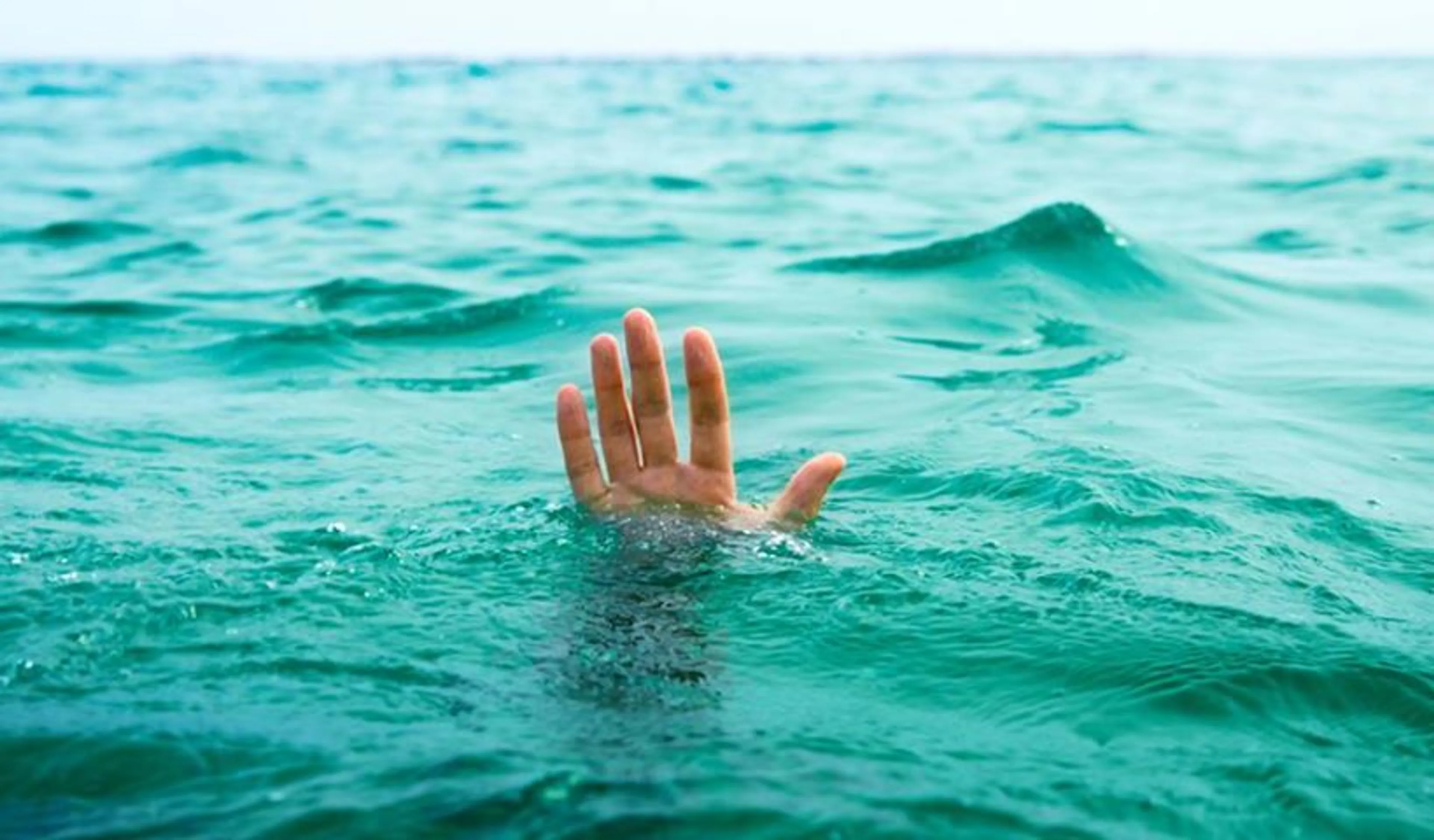 Капитал - Спасение утопающих - дело рук самих утопающих