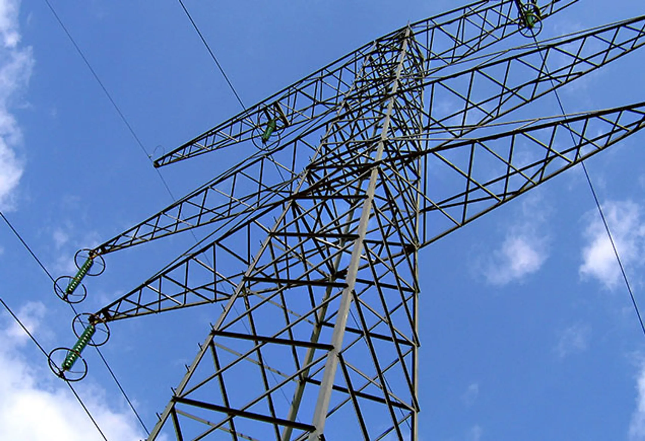 На улучшение линий электропередач в ВКО направлено 3,9 млрд тенге - Image Kapital.kz