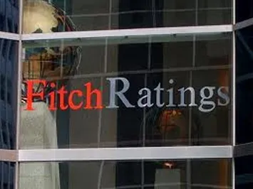 Fitch рассмотрело рейтинги Самрук-Энерго