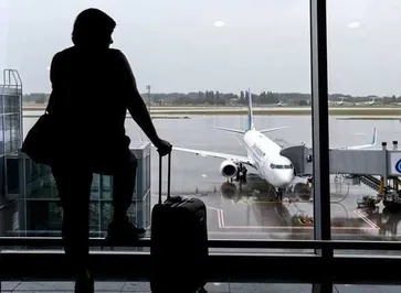 Казахстан на 77-м месте рейтинга по привлекательности для мигрантов