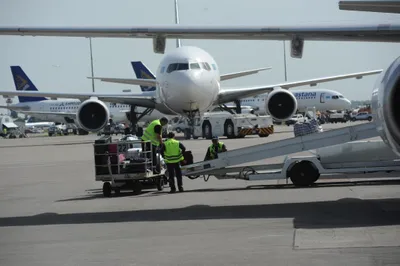 Фото: Владимир Третьяков