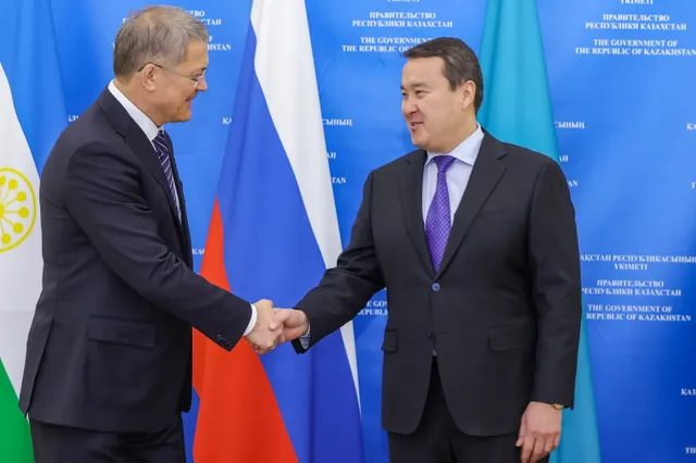 primeminister.kz