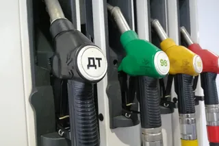 Капитал - Алмас Чукин: Всегда, когда начинают регулировать цены, происходит дефицит