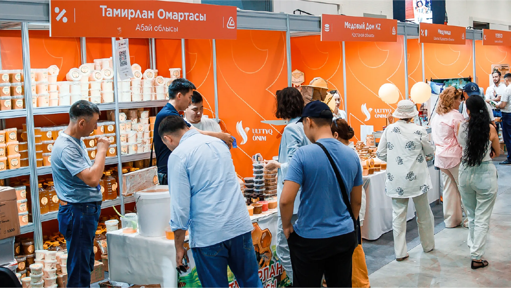 Изображение Kapital.kz