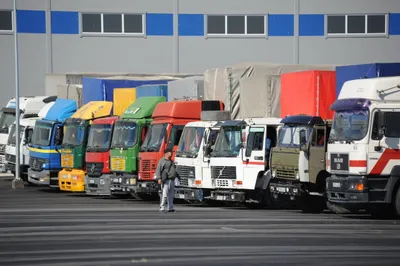 ​Какие трудности испытывают казахстанские экспортеры