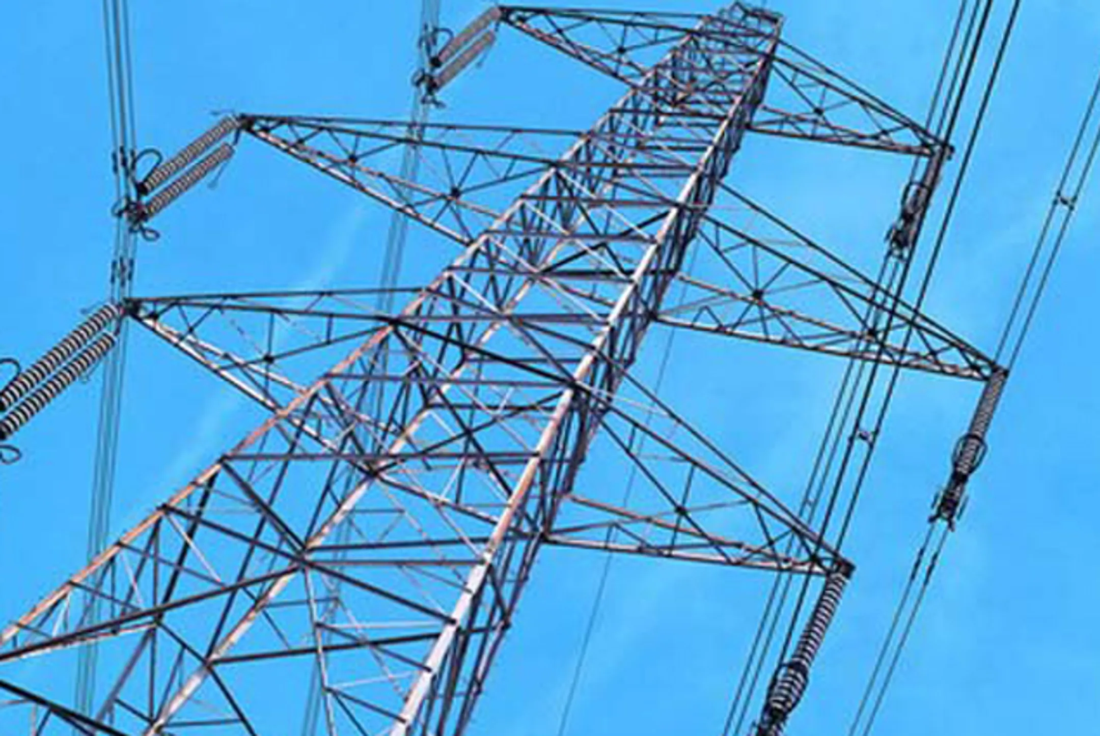 Энерготепловые компании СКО могут уйти под контроль РФ - Image Kapital.kz