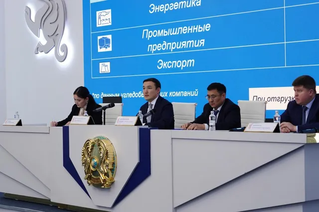 Фото: пресс-служба МИИР
