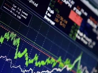 Капитал - Повышен рейтинг Нефтяной страховой компании