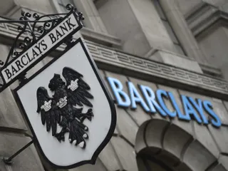 Капитал - Банки начали расследование в связи с коррупцией в ФИФА