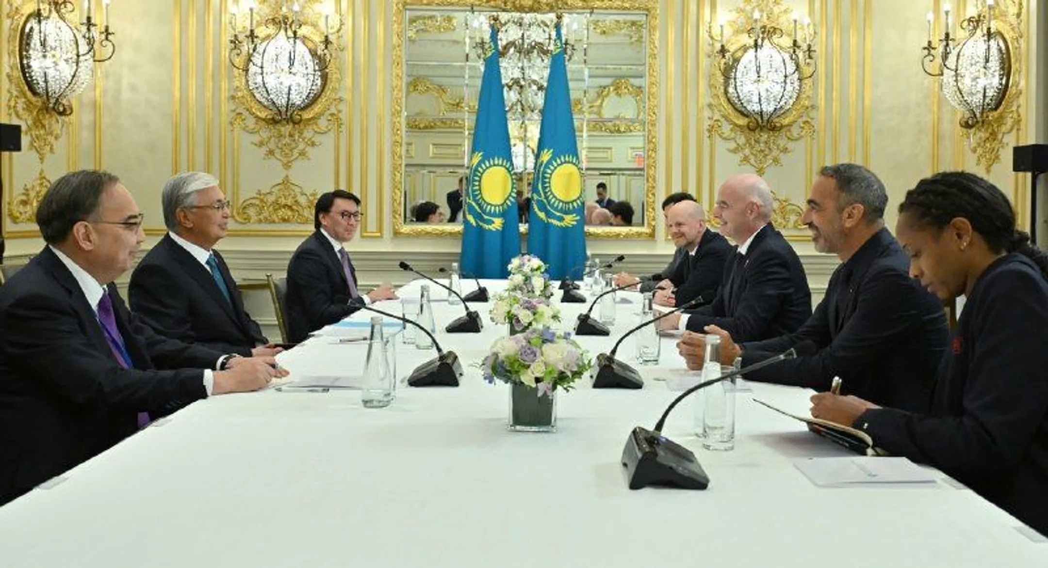 Изображение Kapital.kz