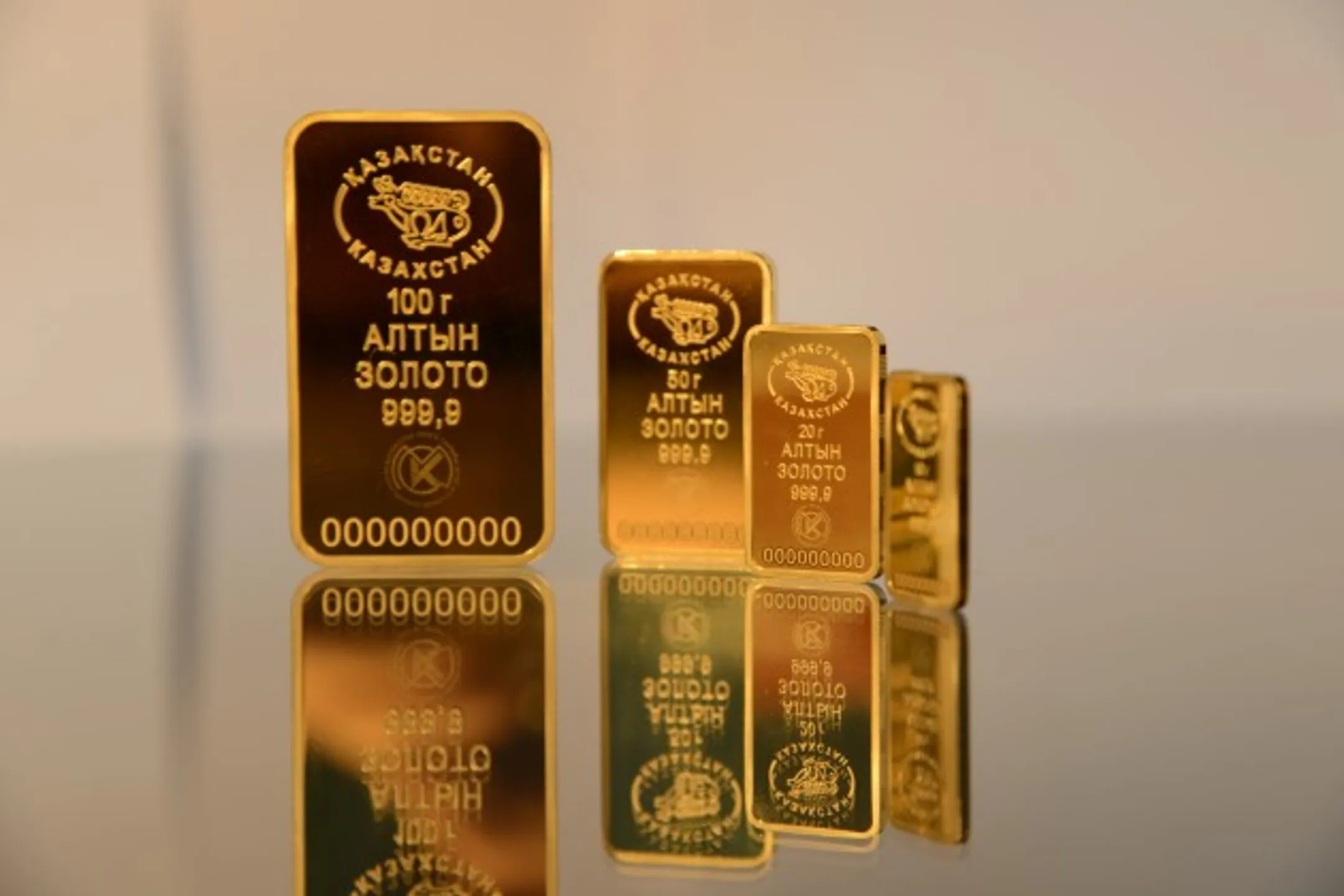 Изображение Kapital.kz