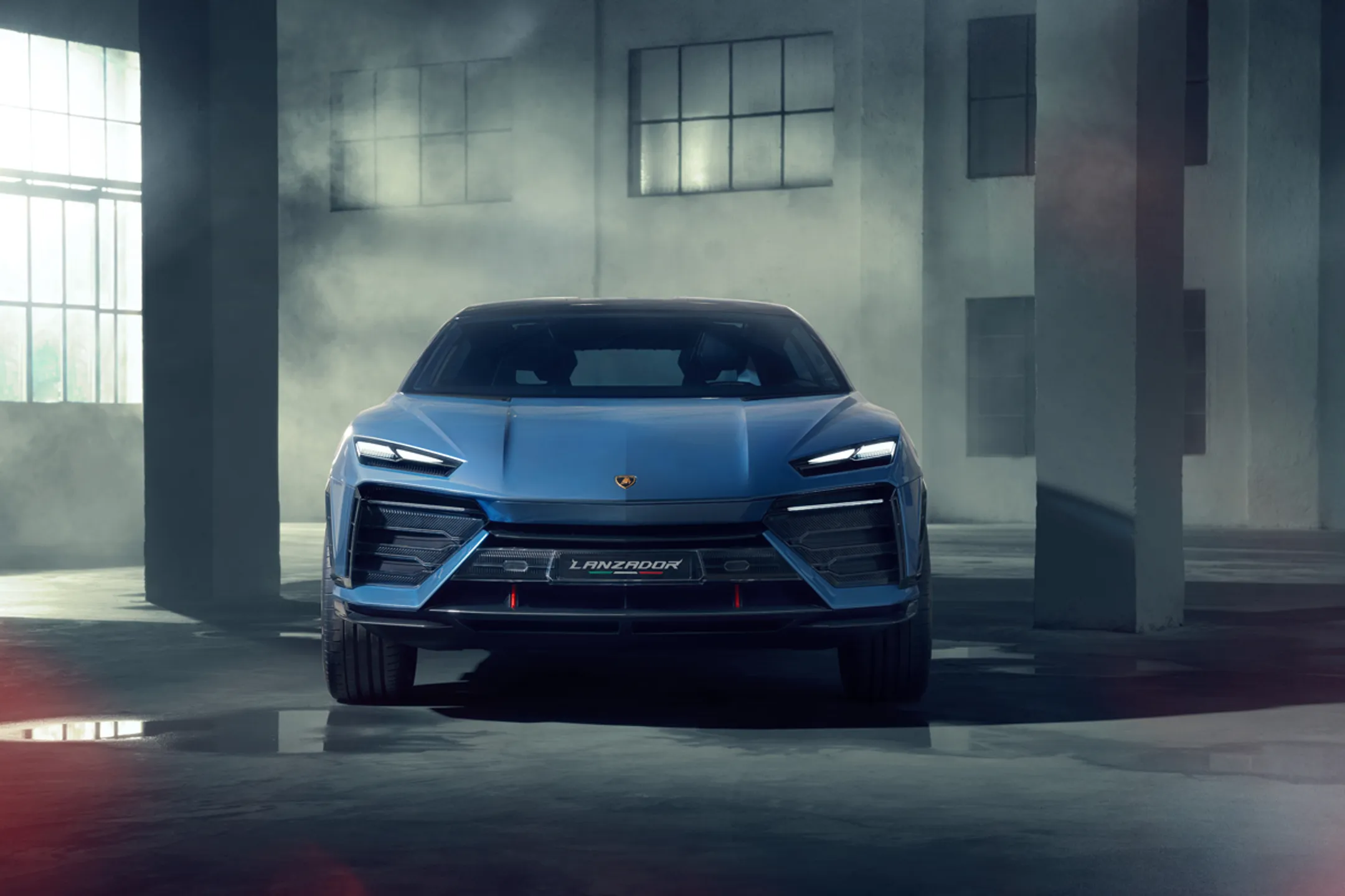Изображение Kapital.kz