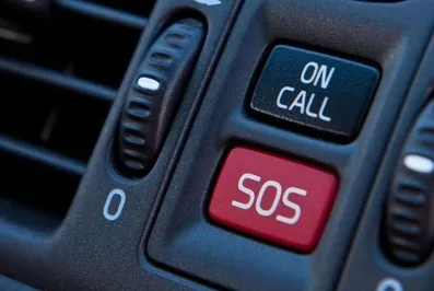 Казахстан и Беларусь просят отложить начало работы с ГЛОНАСС