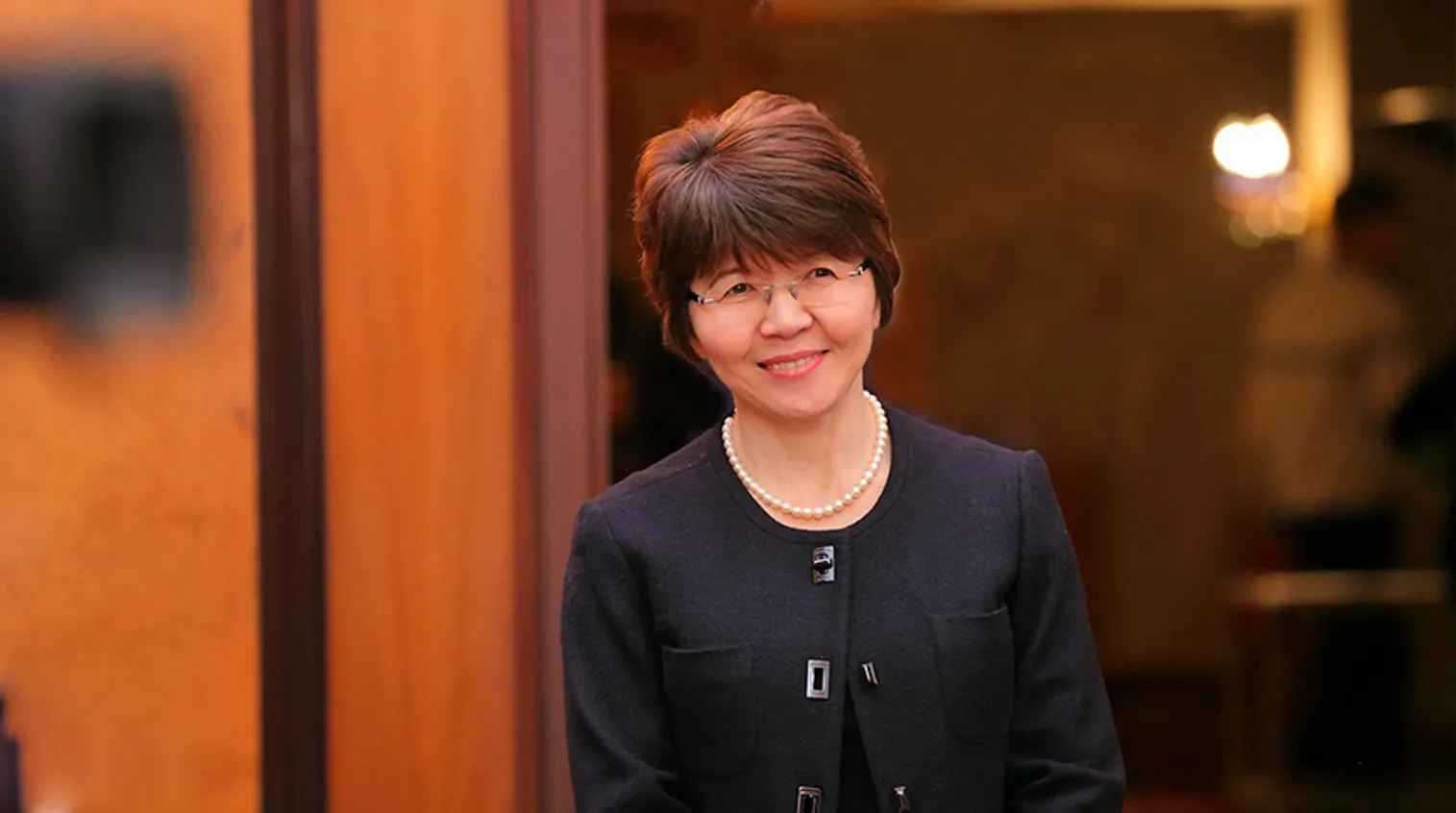 Как Казахстан переживает «переходный возраст» в ВТО - фото kapital.kz