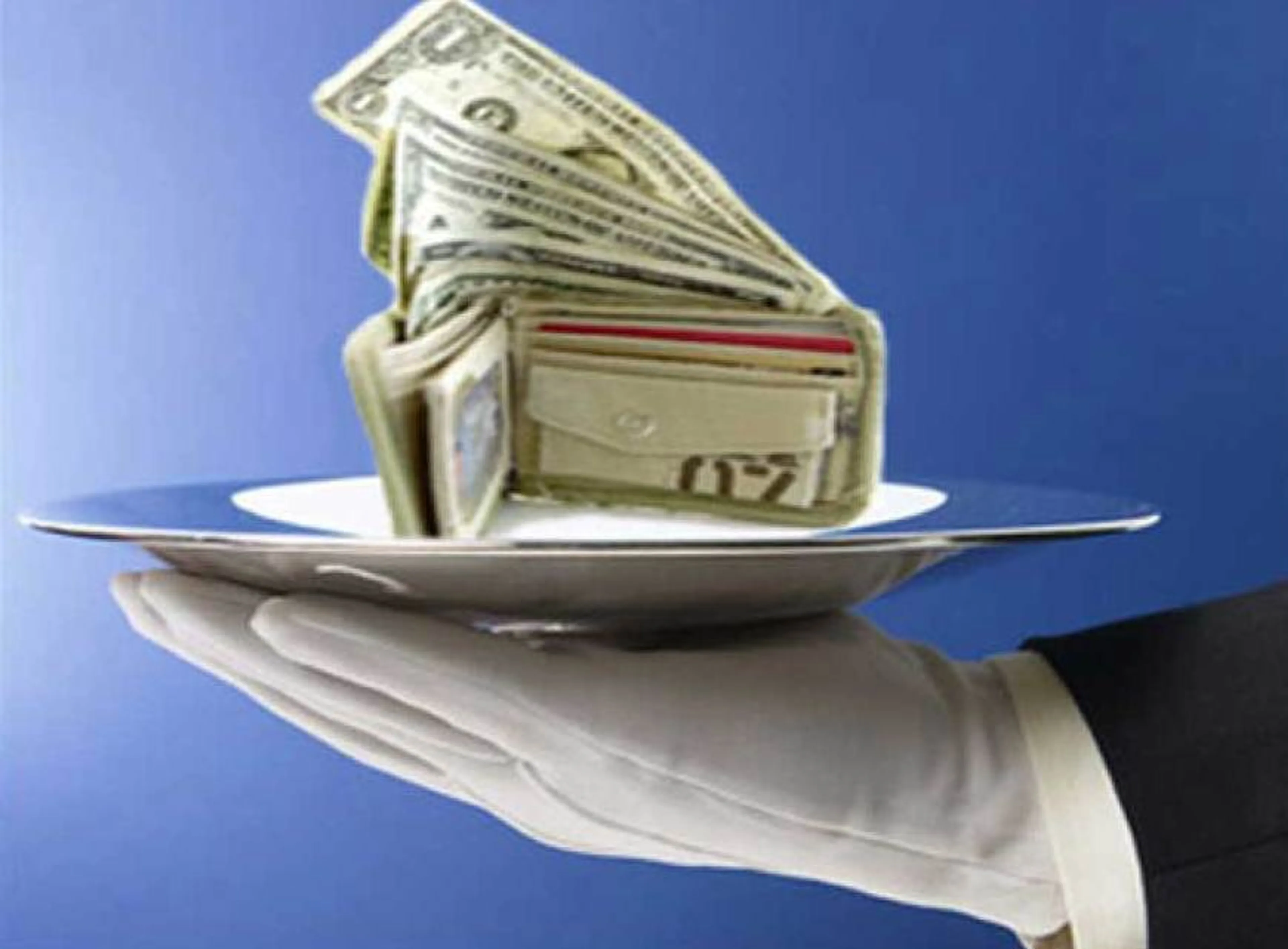 Капитал - Спрос на кредиты будет расти