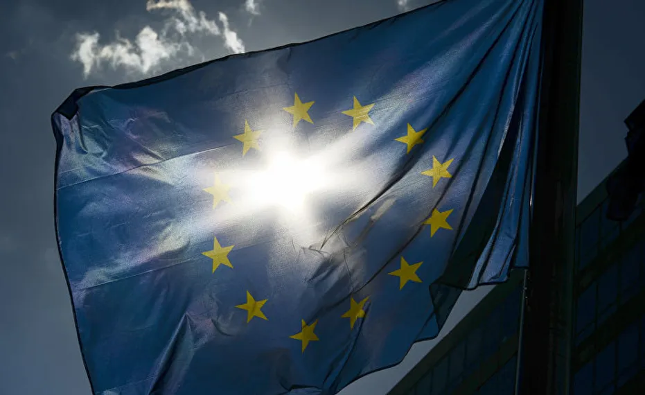 Капитал - ЕС расширил санкции против Ирана