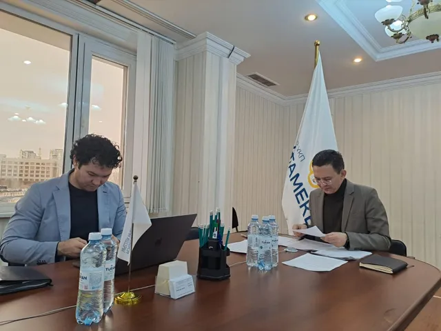 Изображение Kapital.kz