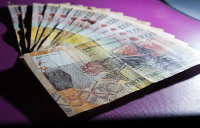 Портфель корпоративных вкладов превысил 8,1 трлн тенге