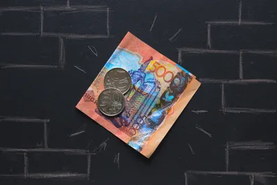 «7-20-25»: одобрены заявки на 85 млрд тенге