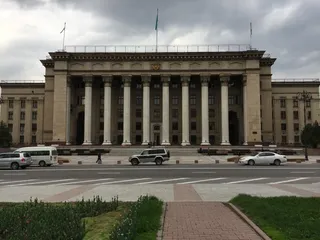 Капитал - КБТУ планируется приватизировать в начале ноября