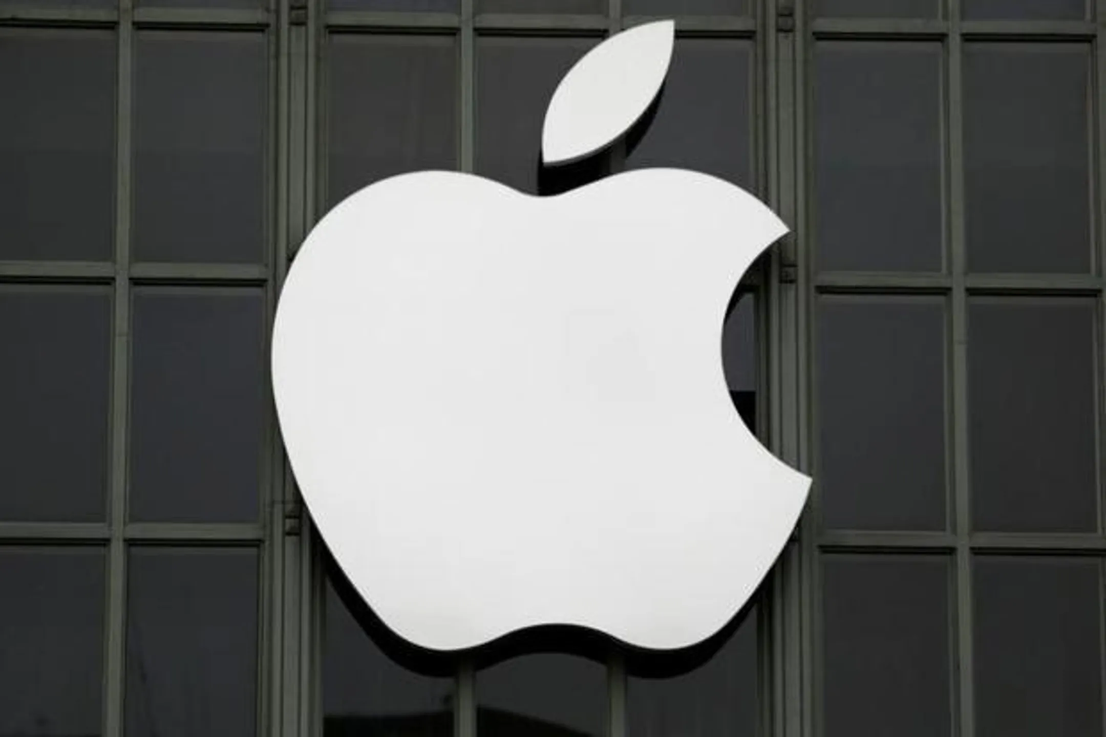 Правительство США начало расследование в отношении Apple - Image Kapital.kz
