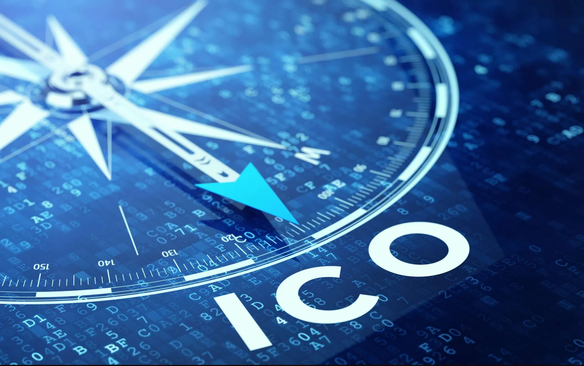 Капитал - Как отличить правильное ICO от мошеннического?