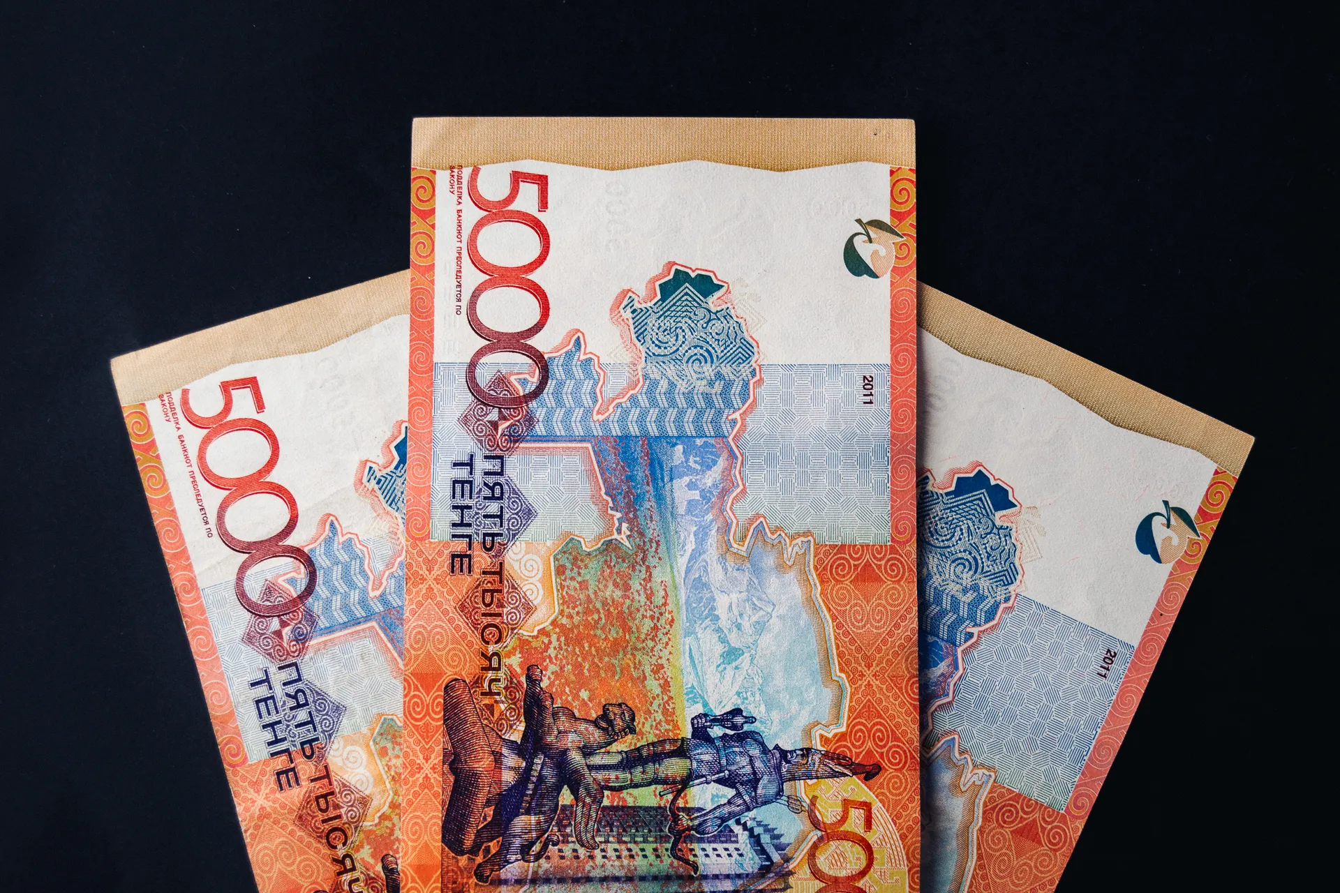 Фото: Валерия Змейкова