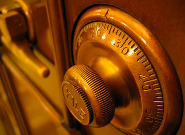 Капитал - ЕС не дали ограничить банковскую тайну