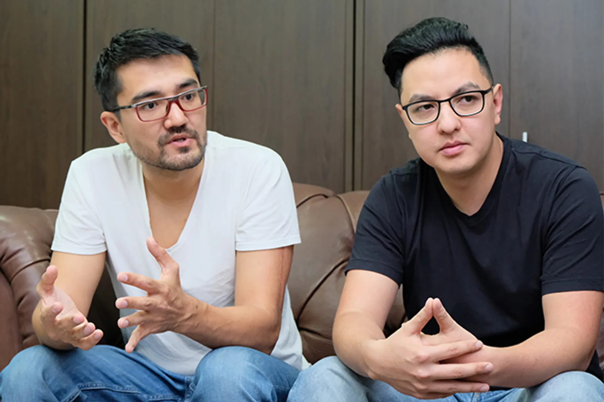 Капитал - Биометрия может быть полезна не только банкам