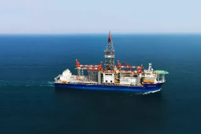 Eni.com