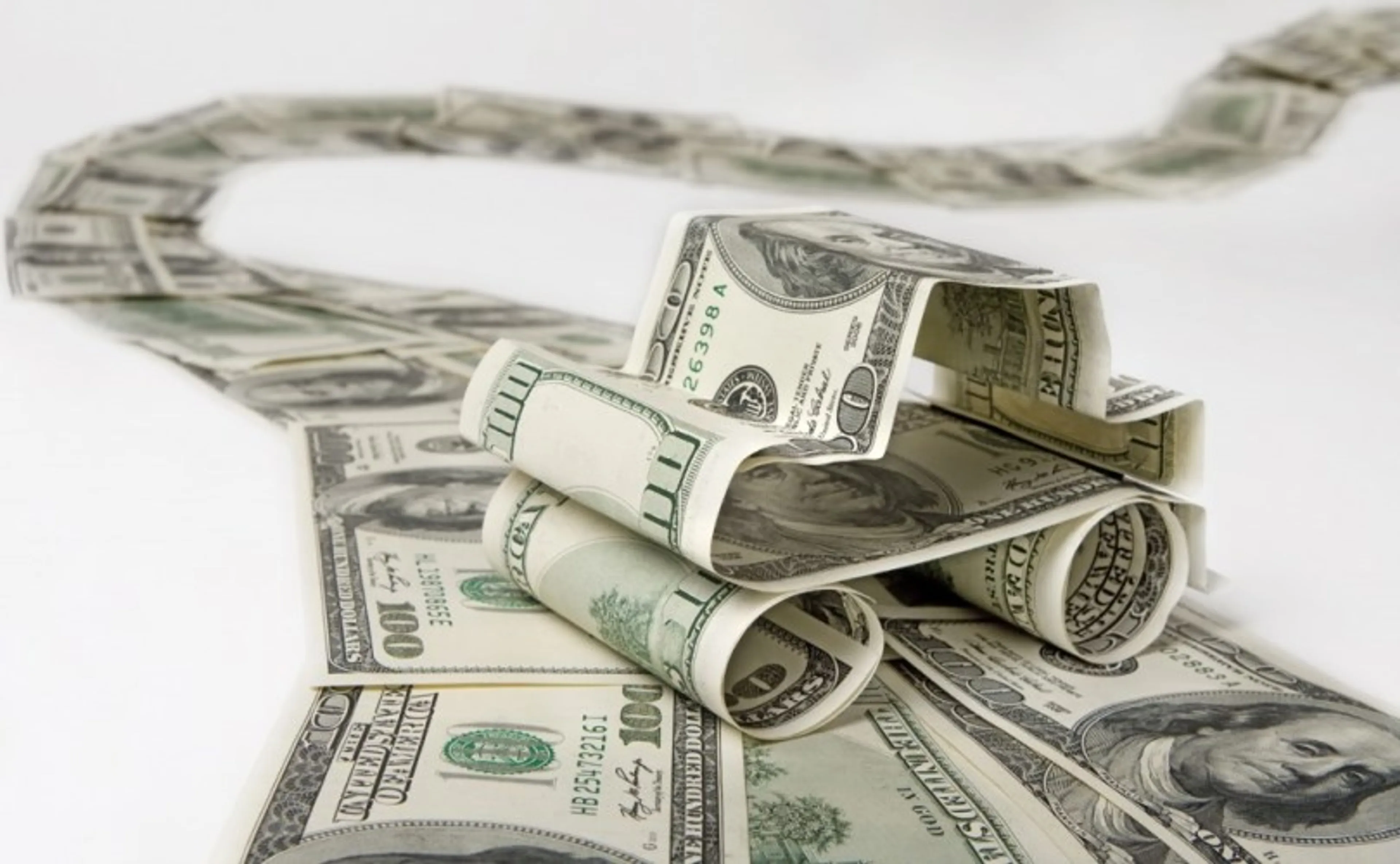 Капитал - Автоналоги выросли за год на 6%