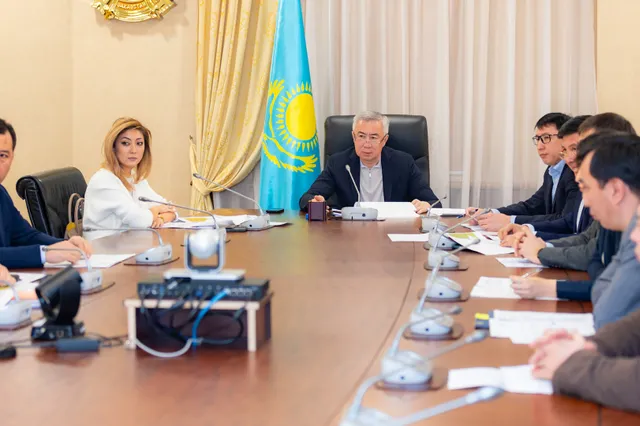 primeminister.kz