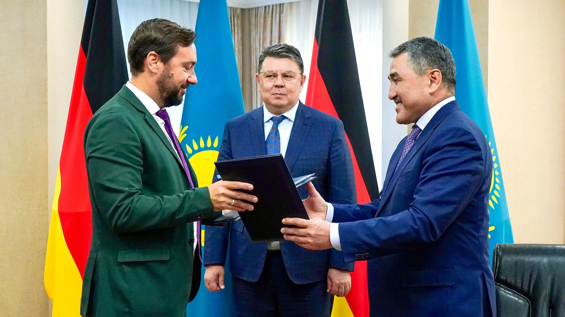 primeminister.kz