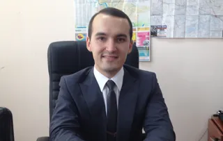 Капитал - На развитие химической промышленности планируется выделить порядка 1,1 трлн тенге