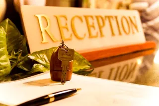 Капитал - Гостиницы Астаны подняли цены на 24%