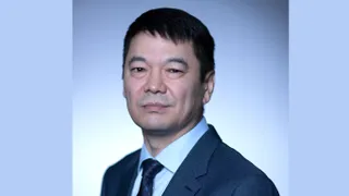 Капитал - В КТО назначен заместитель генерального директора по производству