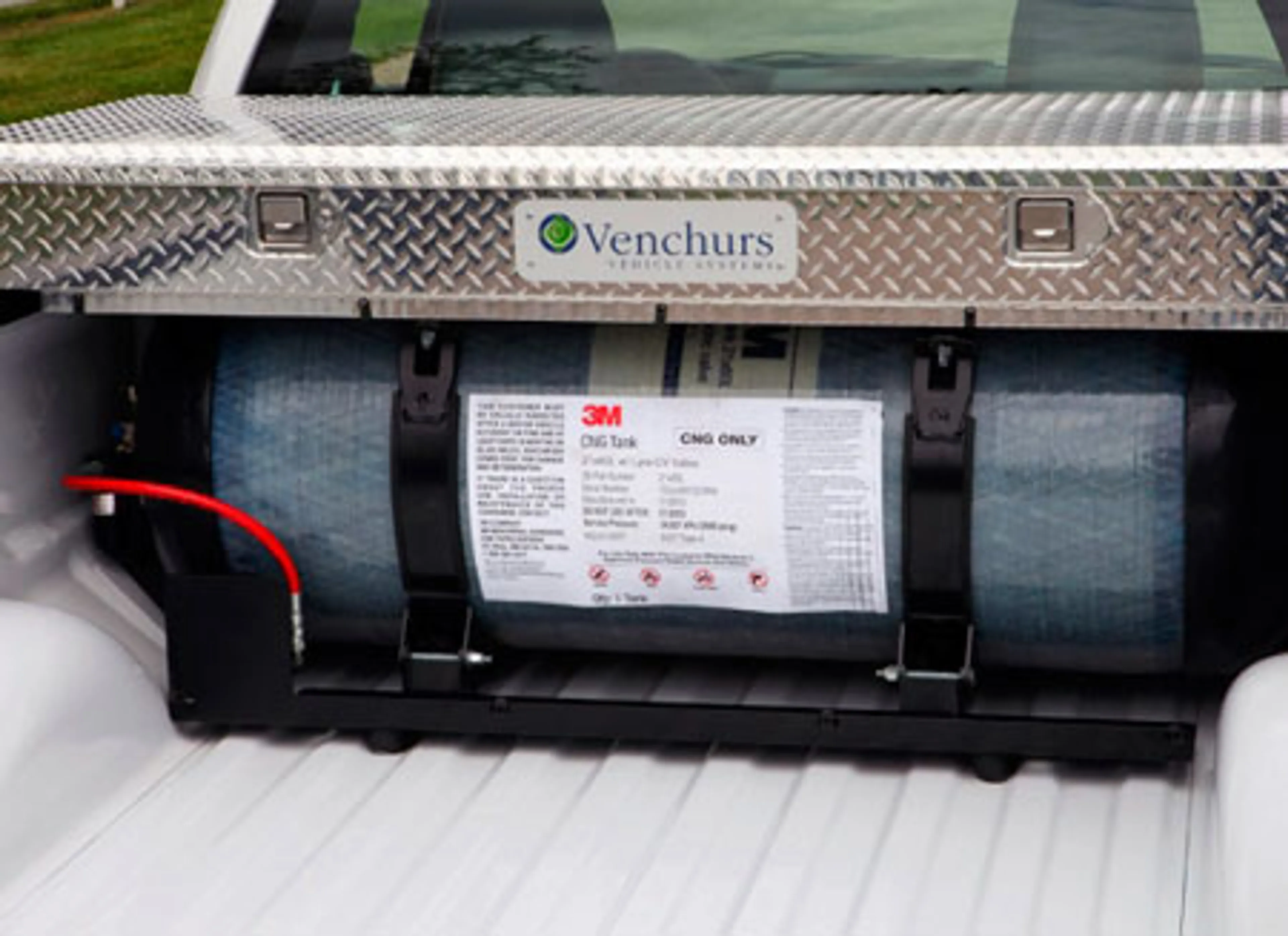 Капитал - Даешь газу!